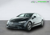 Annonce Mercedes EQE occasion Electrique 300  Beaupuy