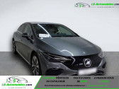 Mercedes EQE 300   Beaupuy 31