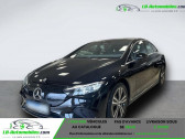 Annonce Mercedes EQE occasion Electrique 300  Beaupuy
