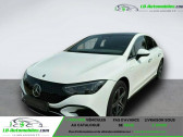 Annonce Mercedes EQE occasion Electrique 300  Beaupuy
