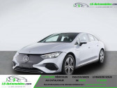 Mercedes EQE 300   Beaupuy 31