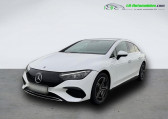 Annonce Mercedes EQE occasion Electrique 300  Beaupuy