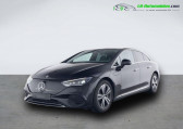 Mercedes EQE occasion année 2023 boite Automatique Annonce Mercedes EQE occasion Electrique 300 à Beaupuy