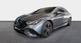 Mercedes EQE , garage MERCEDES NANTES ORVAULT - ETOILE AUTOMOBILES  ORVAULT