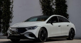 Mercedes EQE occasion année 2023 boite Automatique Annonce Mercedes EQE occasion Electrique 350 292ch AMG Line à MONACO