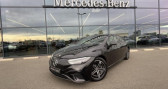 Annonce Mercedes EQE occasion Electrique 350 292ch AMG Line � Fontenay Sur Eure