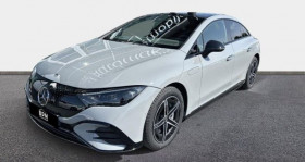 Mercedes EQE , garage MERCEDES CHATEAUROUX - ETOILE AUTOMOBILES  Chateauroux