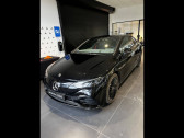 Annonce Mercedes EQE occasion  350 292ch AMG Line  TRAPPES