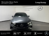 Annonce Mercedes EQE occasion  350 292ch AMG Line  Paris