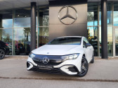Annonce Mercedes EQE occasion  350 292ch AMG Line  DUNKERQUE