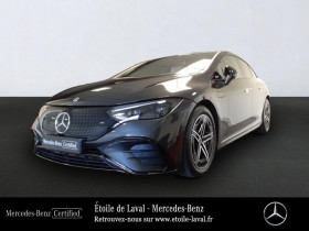 Mercedes EQE , garage MERCEDES TOILE LAVAL  BONCHAMP-LES-LAVAL