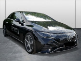 Mercedes EQE occasion année 2022 boite Automatique Annonce Mercedes EQE occasion Electrique 350 292CH AMG LINE à Villenave-d'Ornon
