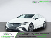 Mercedes EQE 350 4MATIC   Beaupuy 31