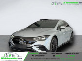 Mercedes EQE 350 4MATIC   Beaupuy 31