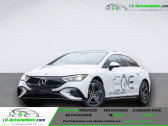 Mercedes EQE 350 4MATIC   Beaupuy 31