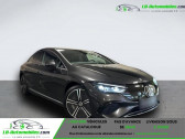 Mercedes EQE 350 4MATIC   Beaupuy 31