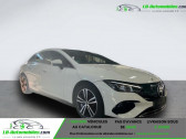 Mercedes EQE 350 4MATIC   Beaupuy 31