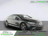 Mercedes EQE 350 4MATIC   Beaupuy 31