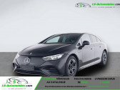 Mercedes EQE 350 4MATIC   Beaupuy 31