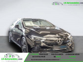 Mercedes EQE 350 4MATIC   Beaupuy 31
