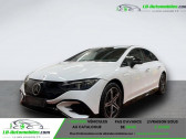 Annonce Mercedes EQE occasion Electrique 350 4MATIC  Beaupuy