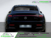Annonce Mercedes EQE occasion Electrique 350 4MATIC  Beaupuy