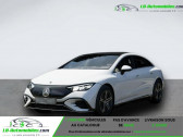 Annonce Mercedes EQE occasion Electrique 350 4MATIC  Beaupuy