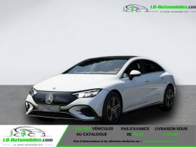 Mercedes EQE , garage LB AUTOMOBILES � Beaupuy
