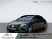Annonce Mercedes EQE occasion Electrique 350 4MATIC  Beaupuy