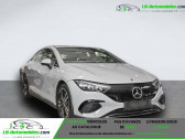 Annonce Mercedes EQE occasion Electrique 350 4MATIC  Beaupuy