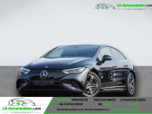 Annonce Mercedes EQE occasion Electrique 350 4MATIC  Beaupuy