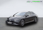 Annonce Mercedes EQE occasion Electrique 350 4MATIC  Beaupuy