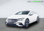 Mercedes EQE 350 4MATIC   Beaupuy 31