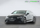 Annonce Mercedes EQE occasion Electrique 350 4MATIC  Beaupuy