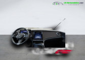 Annonce Mercedes EQE occasion Electrique 350 4MATIC  Beaupuy