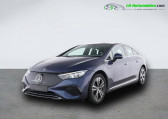 Annonce Mercedes EQE occasion Electrique 350 4MATIC  Beaupuy