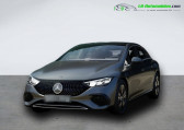 Annonce Mercedes EQE occasion Electrique 350 4MATIC  Beaupuy