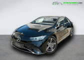 Annonce Mercedes EQE occasion Electrique 350 4MATIC à Beaupuy
