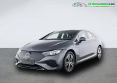 Annonce Mercedes EQE occasion Electrique 350 4MATIC  Beaupuy