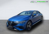 Annonce Mercedes EQE occasion Electrique 350 4MATIC  Beaupuy