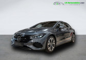 Annonce Mercedes EQE occasion Electrique 350 4MATIC  Beaupuy