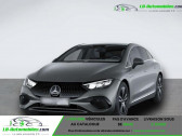 Mercedes EQE 350 4MATIC   Beaupuy 31