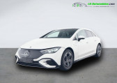 Mercedes EQE 350 4MATIC   Beaupuy 31
