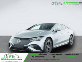 Mercedes EQE 350 4MATIC   Beaupuy 31
