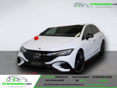 Mercedes EQE 350 4MATIC   Beaupuy 31