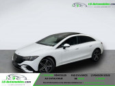 Annonce Mercedes EQE occasion Electrique 350 4MATIC  Beaupuy