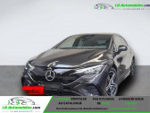 Annonce Mercedes EQE occasion Electrique 350 4MATIC  Beaupuy