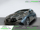 Mercedes EQE 350 4MATIC   Beaupuy 31
