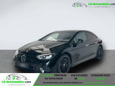 Mercedes EQE 350 4MATIC   Beaupuy 31