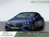 Annonce Mercedes EQE occasion Electrique 350 4MATIC  Beaupuy